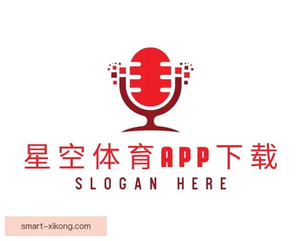 了解星空体育APP下载